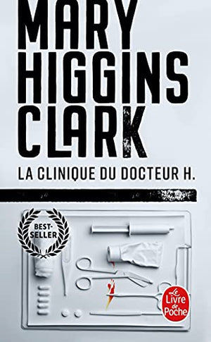 La Clinique du docteur H.