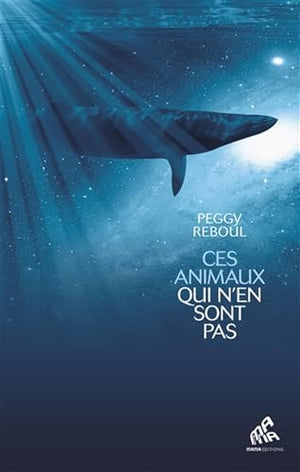 Ces animaux qui n'en sont pas