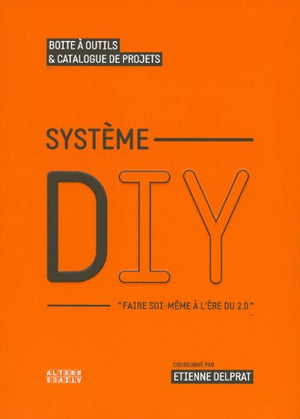 Système DIY