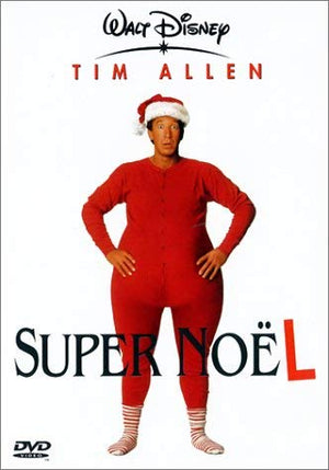 Super Noël