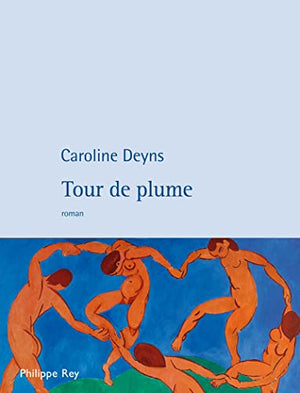 Tour de plume