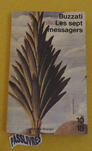 Les Sept Messagers