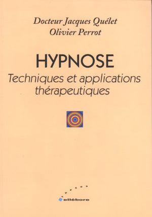 Hypnose