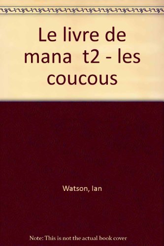 Les coucous