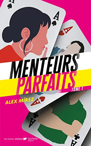 Menteurs parfaits