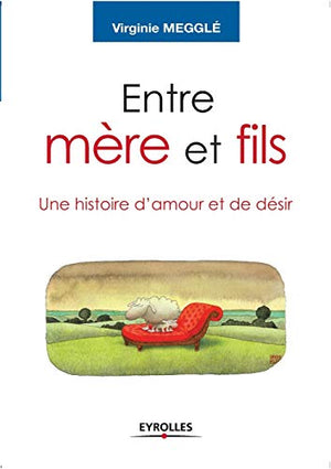 Entre mère et fils