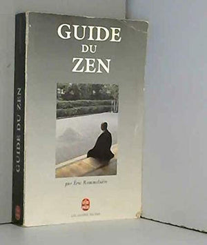 Guide du zen