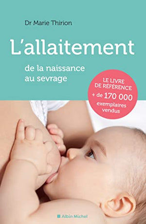 L'allaitement