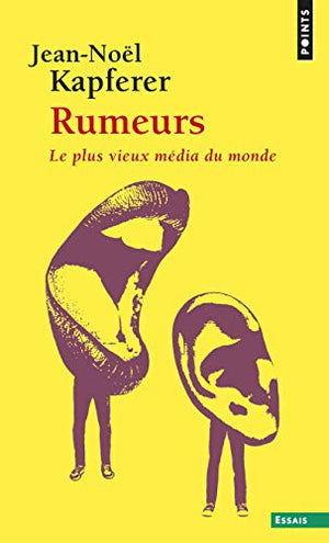 Rumeurs