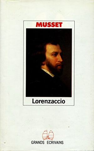 Lorenzaccio