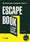 Escape book, le secret du club Wanstein