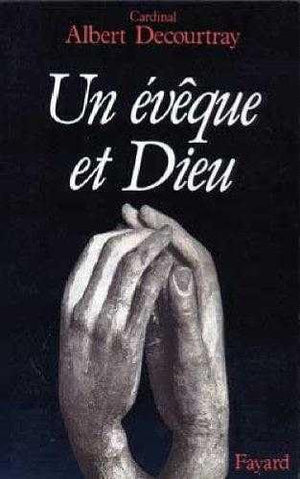 Un évêque et Dieu