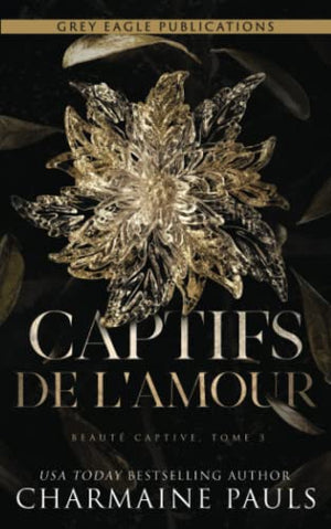 Captifs de l’amour