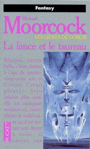 La Lance et le Taureau