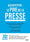 Le pire de la presse - Les perles de presse compilées par @ajustetitre