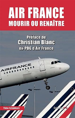 Air France