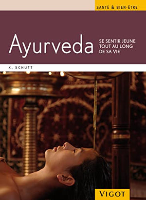 Ayurveda