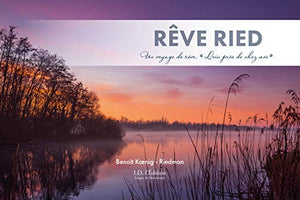 Rêve Ried