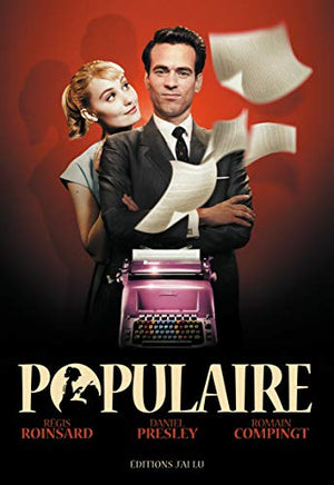 Populaire