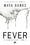 Fever