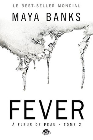 Fever