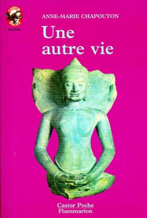 Une autre vie