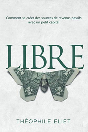 Libre