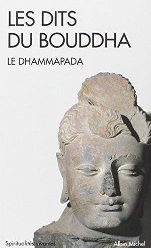 Les dits du Bouddha