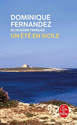 Un été en Sicile