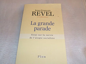 La grande parade