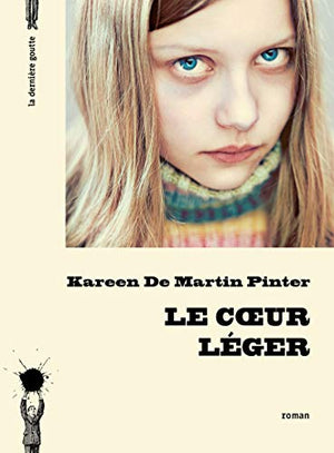 Le coeur léger