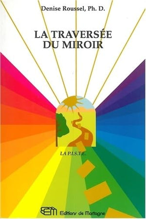 La traversée du miroir