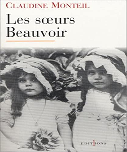 Les Soeurs Beauvoir