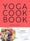 Le Yoga cookbook