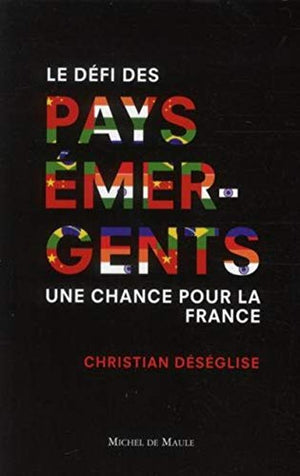 Pays émergents