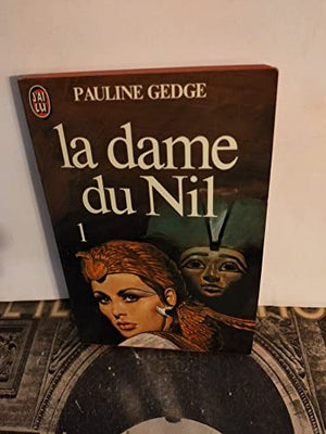 La dame du Nil