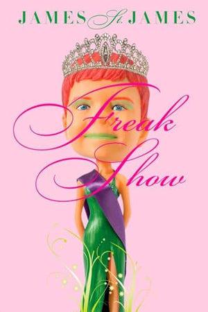 Freak Show