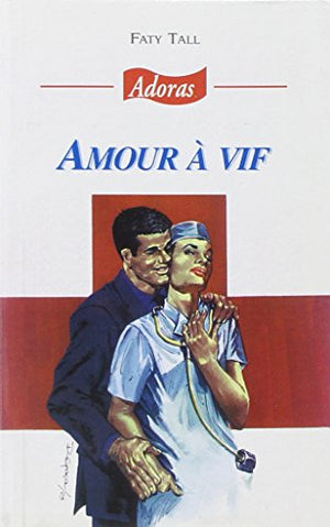 Amour à vif