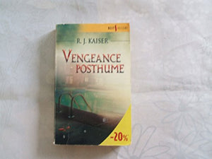 Vengeance posthume