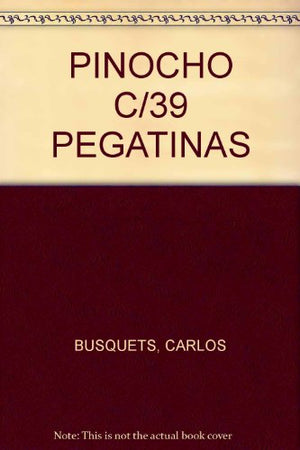 Pegacuentos