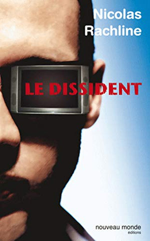 Le Dissident