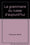 Grammaire du russe d'aujourd'hui