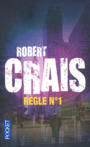 Règle n°1