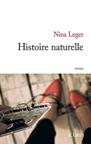 Histoire naturelle