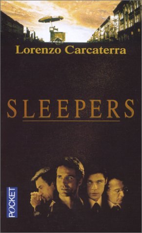 Sleepers