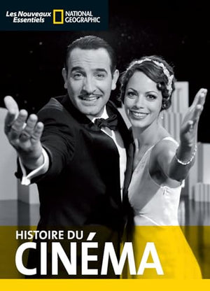 Histoire du cinéma