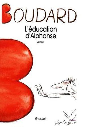 L'éducation d'Alphonse