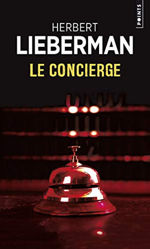 Le Concierge