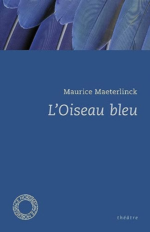 LOiseau bleu