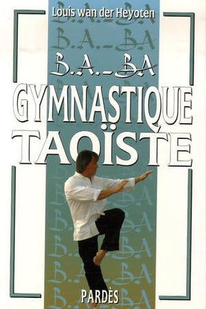 Gymnastique taoïste